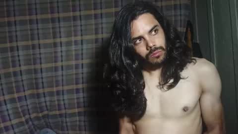 Siemaco online show from November 2025 01:49:01 AM