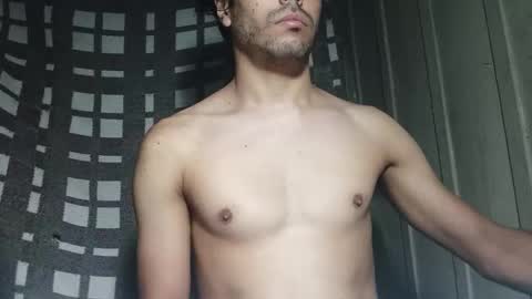 Siemaco online show from February 2026 02:33:01 AM