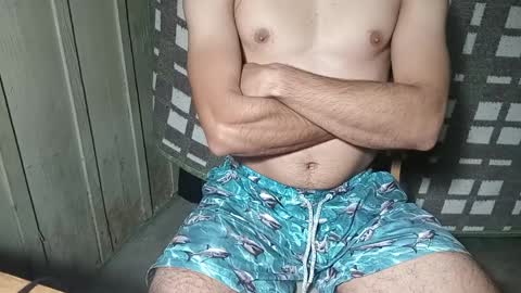 Siemaco online show from April 2026 01:58:01 AM