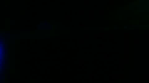 sorez22 online show from December 2025 09:07:01 AM