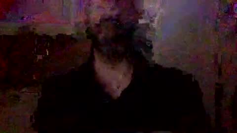 Sorfo online show from January 2025 02:35:02 PM