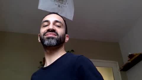 Sorfo online show from February 2025 03:27:02 PM