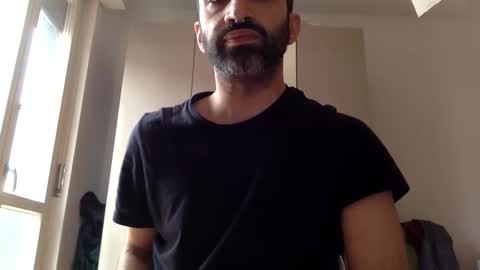 Sorfo online show from February 2025 01:59:02 PM
