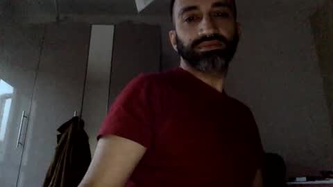 Sorfo online show from March 2025 05:22:01 PM