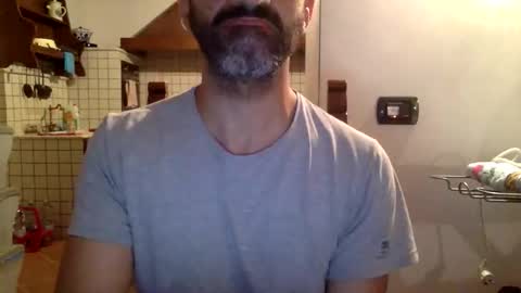 Sorfo online show from September 2025 08:54:02 PM