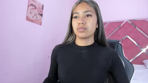 SoriBaker online show from February 2026 12:15:01 PM