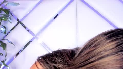 SoriBaker online show from March 2026 12:55:01 PM