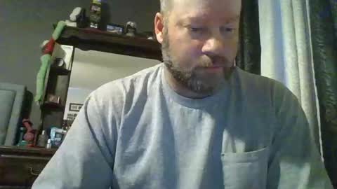 soro00421 online show from January 2025 08:14:02 PM