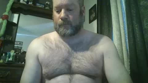 soro00421 online show from March 2026 06:00:01 PM