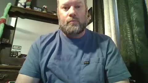 soro00421 online show from March 2026 07:30:01 PM