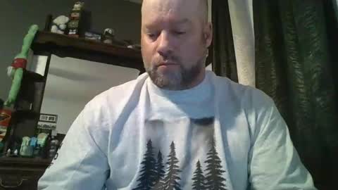 soro00421 online show from April 2026 07:22:02 PM