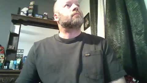 soro00421 online show from April 2026 07:14:01 PM