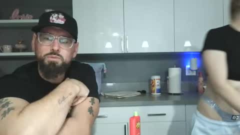 McKenzie Mae online show from April 2026 04:26:01 AM