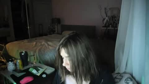 Snapshot of sorrycantspeak chatting on January 2025 11:32:01 AM sorrycantspeak online show from January 2025 11:32:01 AM
