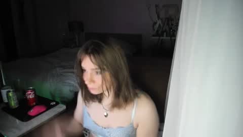Snapshot of sorrycantspeak chatting on January 2025 05:48:02 AM sorrycantspeak online show from January 2025 05:48:02 AM