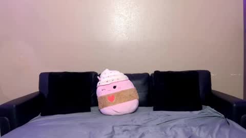 Snapshot of sosabless chatting on October 2025 04:53:01 AM sosabless and sosalady online show from October 2025 04:53:01 AM