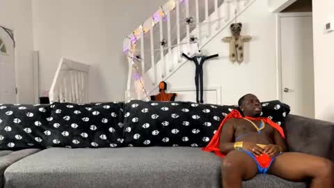 Snapshot of sosabless chatting on October 2025 03:21:02 AM sosabless and sosalady online show from October 2025 03:21:02 AM