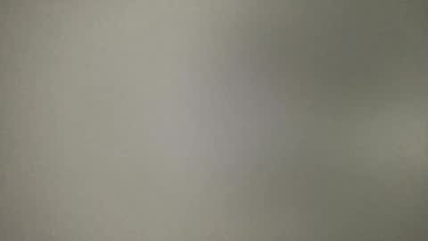 Snapshot of sosabless chatting on October 2025 12:47:02 AM sosabless and sosalady online show from October 2025 12:47:02 AM