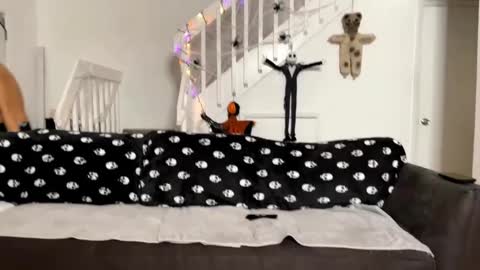 Snapshot of sosabless chatting on November 2025 02:58:02 AM sosabless and sosalady online show from November 2025 02:58:02 AM