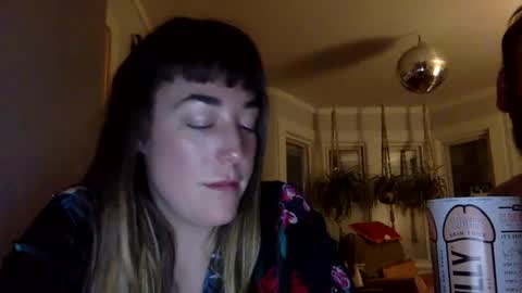 SoSadSoSexy online show from February 2025 04:47:01 AM
