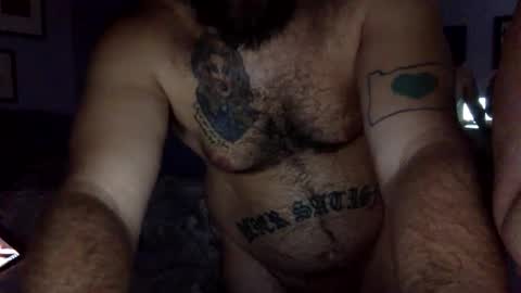 SoSadSoSexy online show from February 2025 07:49:01 AM