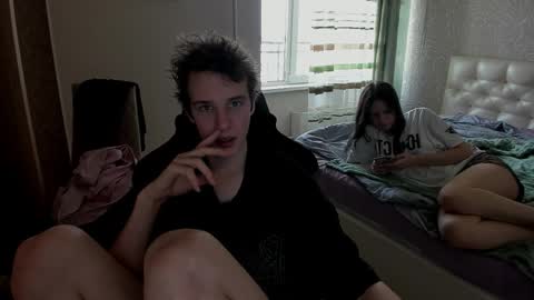 sosaguillypleasure online show from October 2025 08:55:02 AM