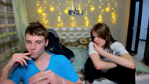 sosaguillypleasure online show from October 2025 02:15:01 PM