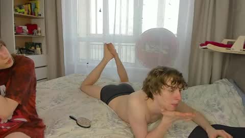 sosaguillypleasure online show from April 2026 11:15:01 AM