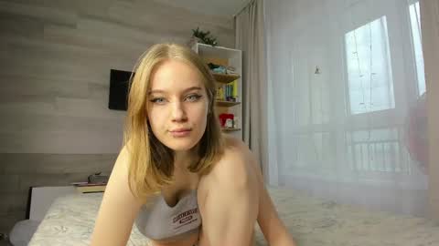 Snapshot of sosaguillypleasure chatting on May 2026 12:55:01 PM sosaguillypleasure online show from May 2026 12:55:01 PM