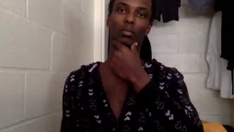 Daniel online show from October 2025 05:58:02 PM