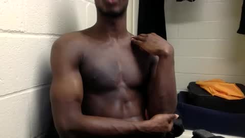 Daniel online show from December 2025 12:16:02 AM