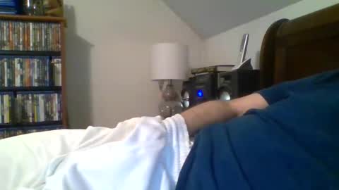 sosofaggot online show from December 2024 09:27:01 AM