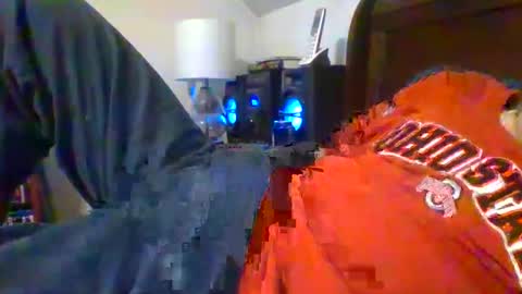 sosofaggot online show from January 2025 05:15:02 AM