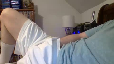 sosofaggot online show from February 2025 11:52:01 AM