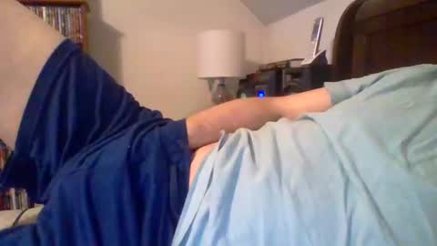 sosofaggot online show from March 2025 09:29:02 AM