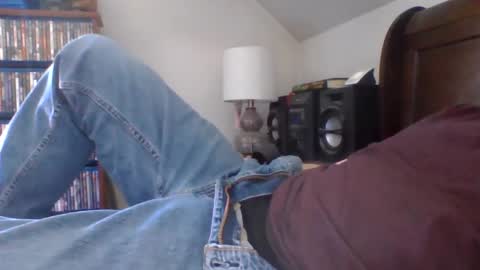 sosofaggot online show from March 2025 09:18:02 PM