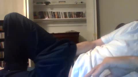 sosofaggot online show from October 2025 12:28:02 PM