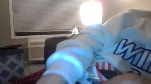 sosofaggot online show from December 2025 02:30:01 AM