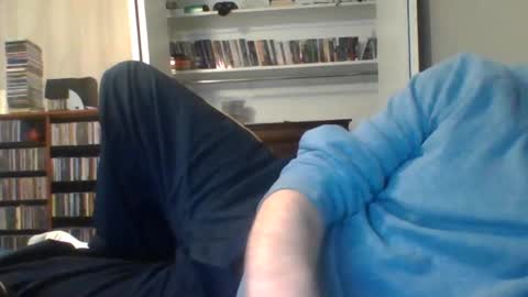 sosofaggot online show from January 2026 07:40:01 PM