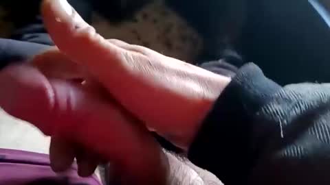 sosow789219 online show from January 2026 04:23:02 PM