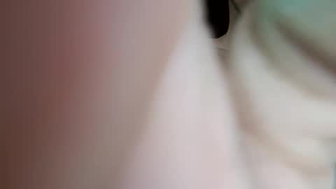 sosow789219 online show from February 2026 11:16:02 PM