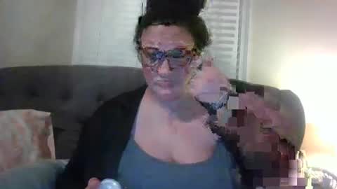 NaughtyMommy online show from January 2025 01:21:02 AM