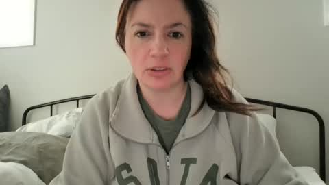 NaughtyMommy online show from May 2026 03:30:02 PM