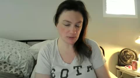 NaughtyMommy online show from May 2026 03:17:02 PM