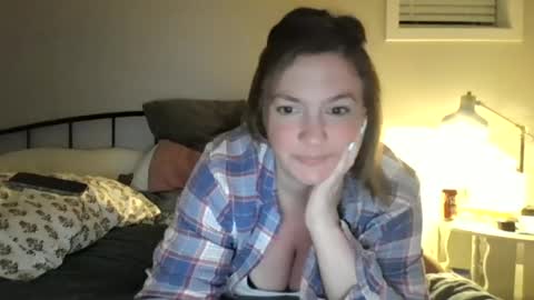 Snapshot of sotamom chatting on June 2026 03:30:02 AM NaughtyMommy online show from June 2026 03:30:02 AM