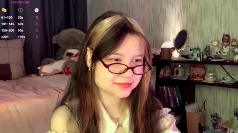 lily online show from January 2026 06:48:01 AM