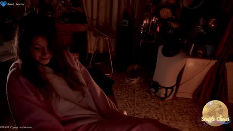 . . online show from December 2024 09:46:01 PM