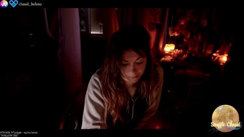 . . online show from January 2025 11:04:02 AM