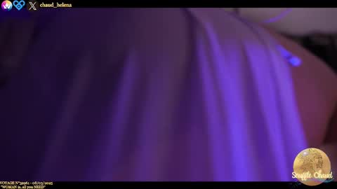 . . online show from March 2025 10:34:02 PM