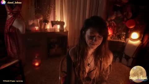 . . online show from September 2025 07:30:02 PM